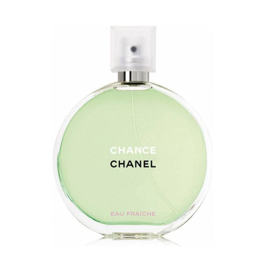 Chanel Chance Eau Fraiche 100ml Eau de Toilette