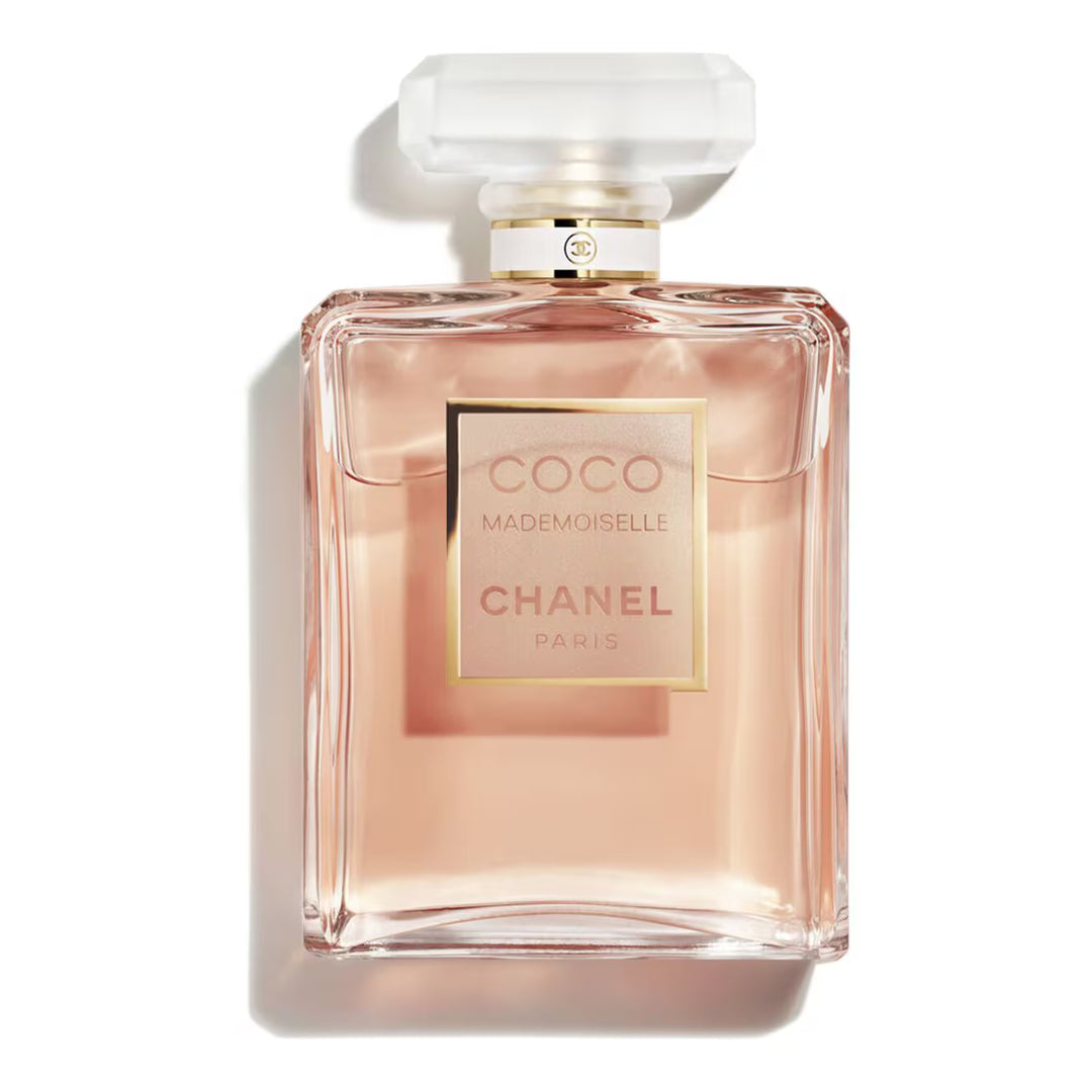 Chanel Coco Mademoiselle 100ml Eau de Parfum