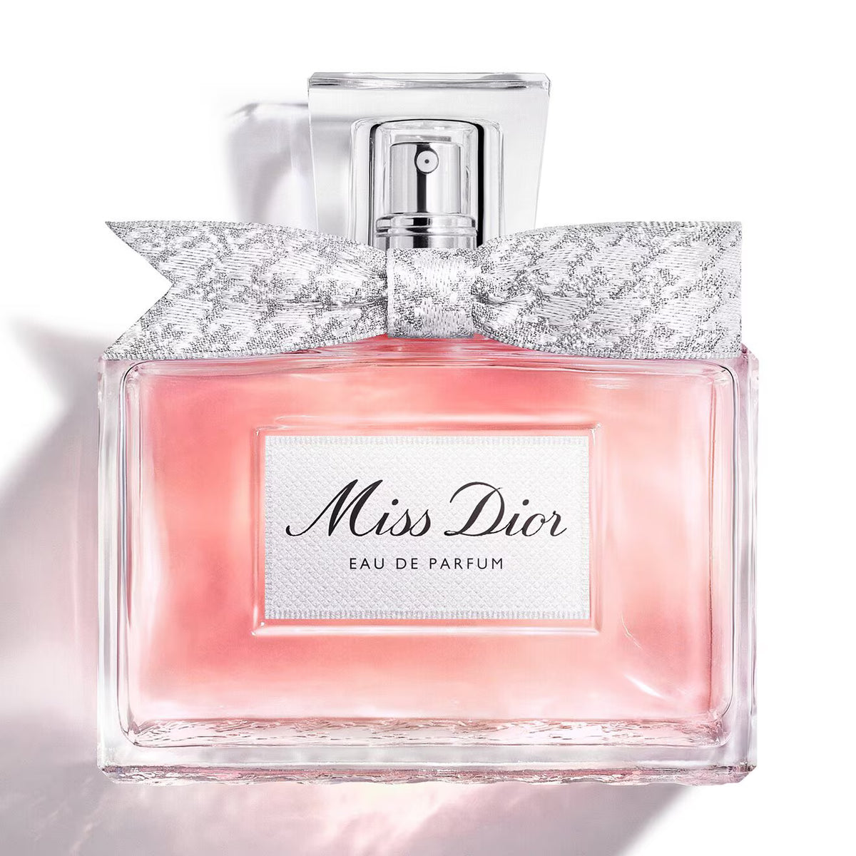 Christian dior miss dior eau de parfum 100ml women's perfume