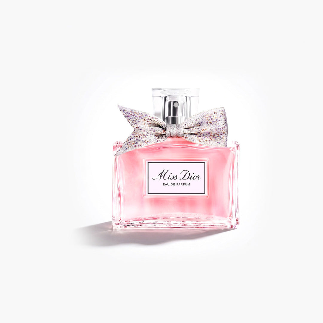 Christian Dior Miss Dior Eau de Parfum 100ml