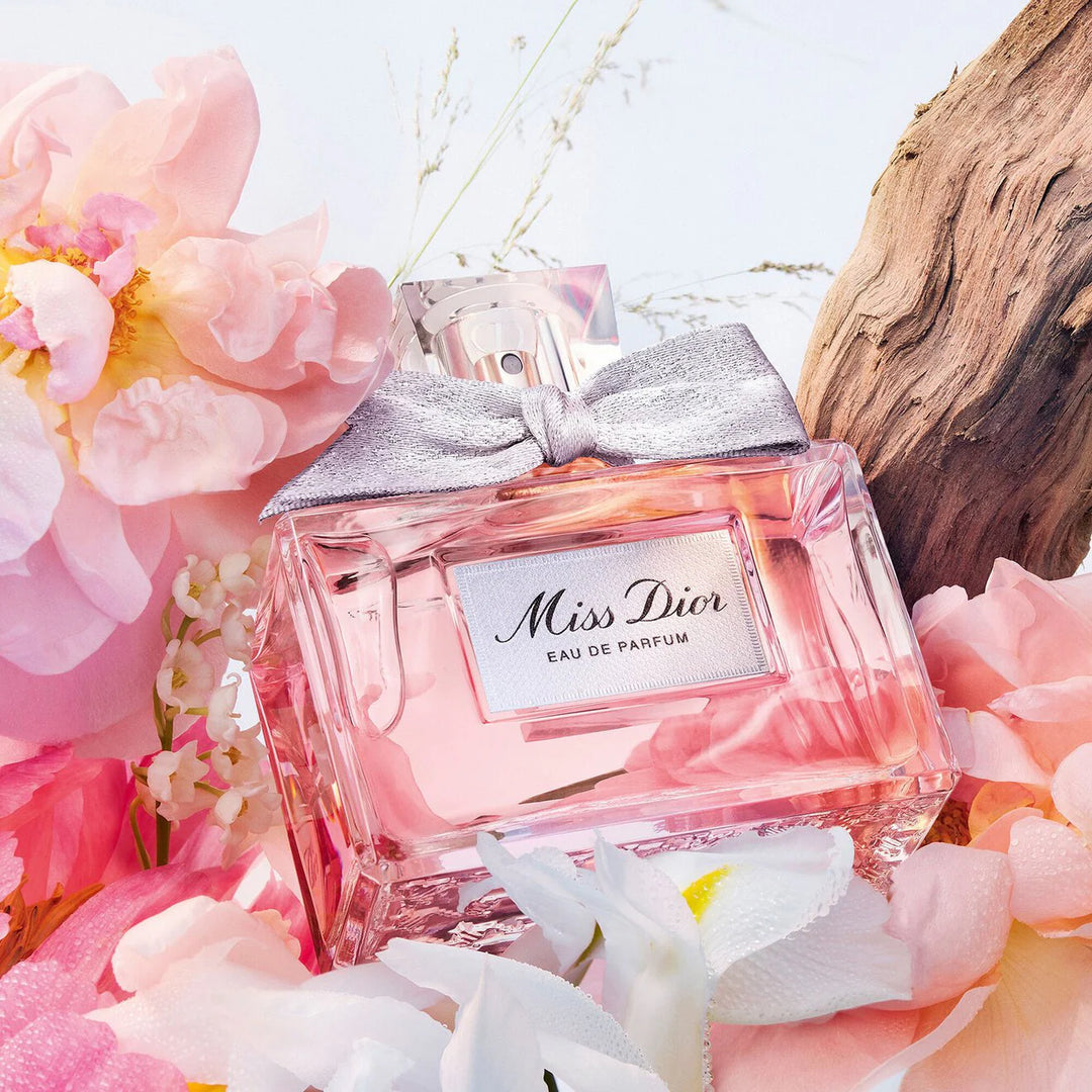 Christian Dior Miss Dior 80ml Parfum