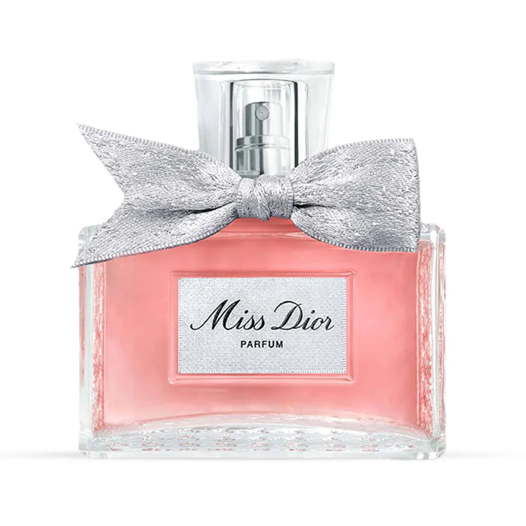 Christian Dior Miss Dior 80ml Eau de Parfum bottle

