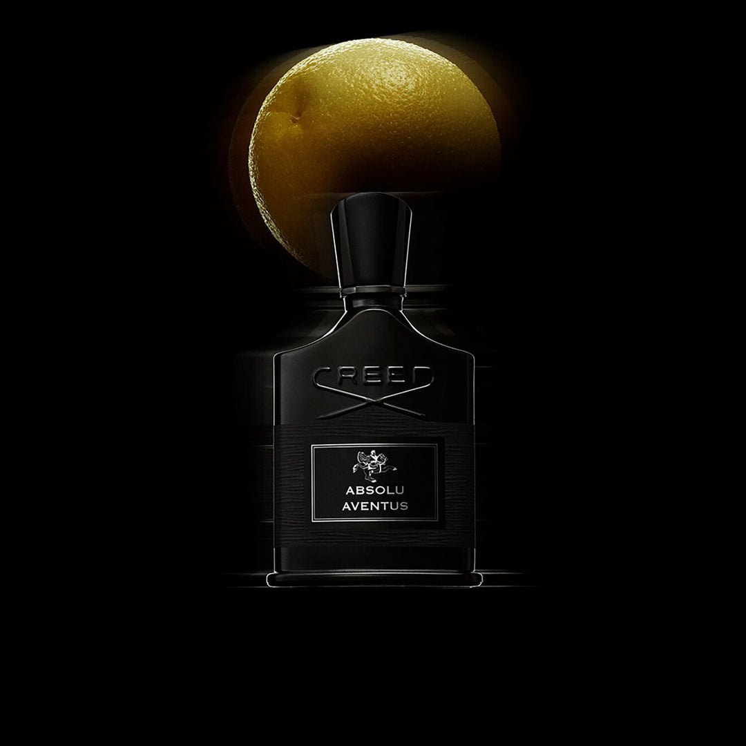 Creed Absolu Aventus Eau de Parfum 100ml