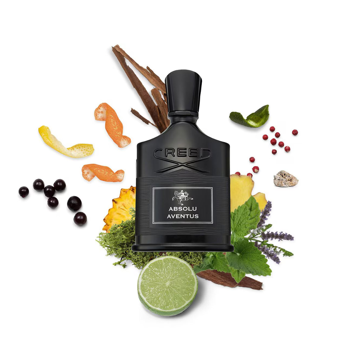Creed absolu aventus 100ml offer