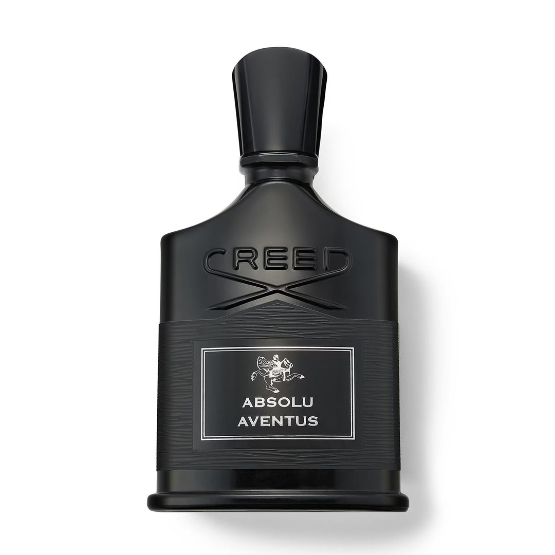 Creed Absolu Aventus Eau de Parfum 100ml