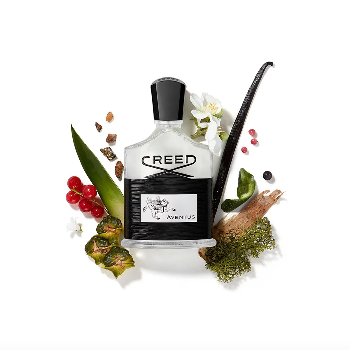 Creed aventus 100ml