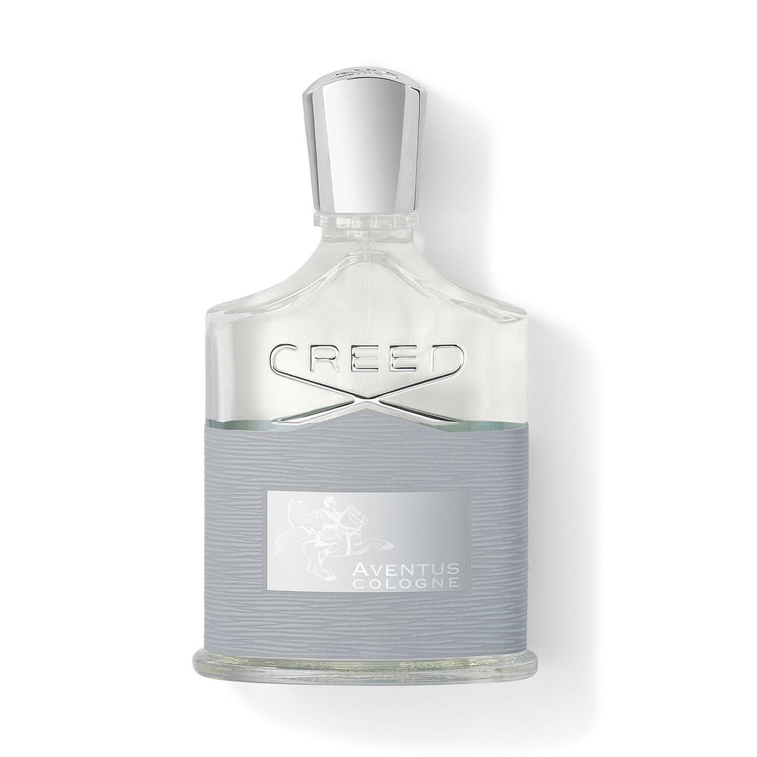 Creed Aventus Cologne Eau de Parfum 100ml
