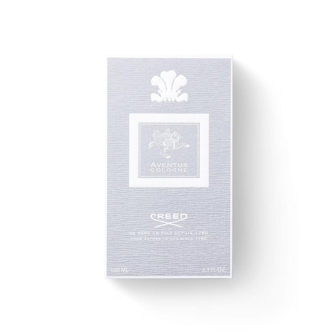 Creed Aventus Cologne Eau de Parfum 100ml