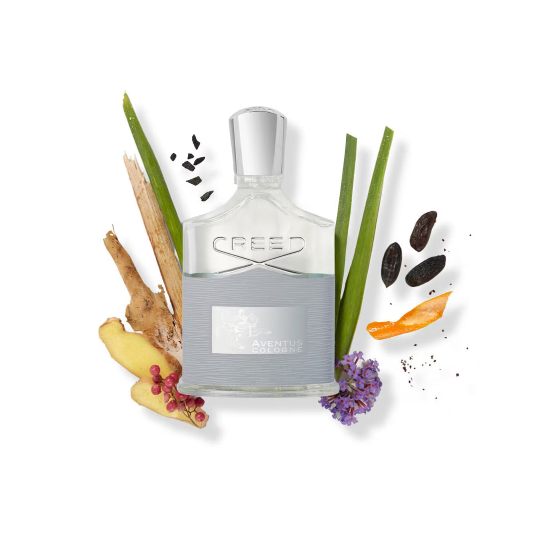 Creed Aventus Cologne Eau de Parfum 100ml
