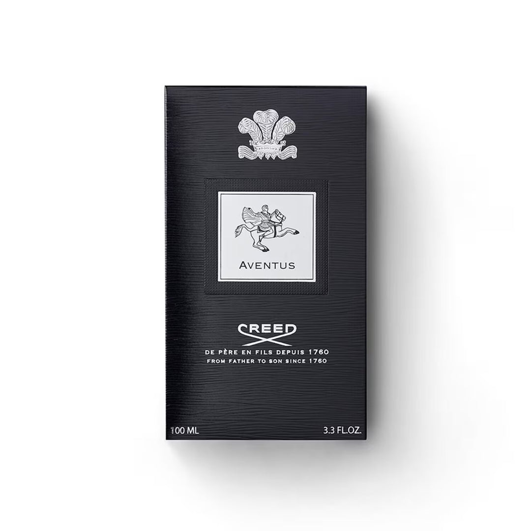 Creed Aventus Eau de Parfum 100ml