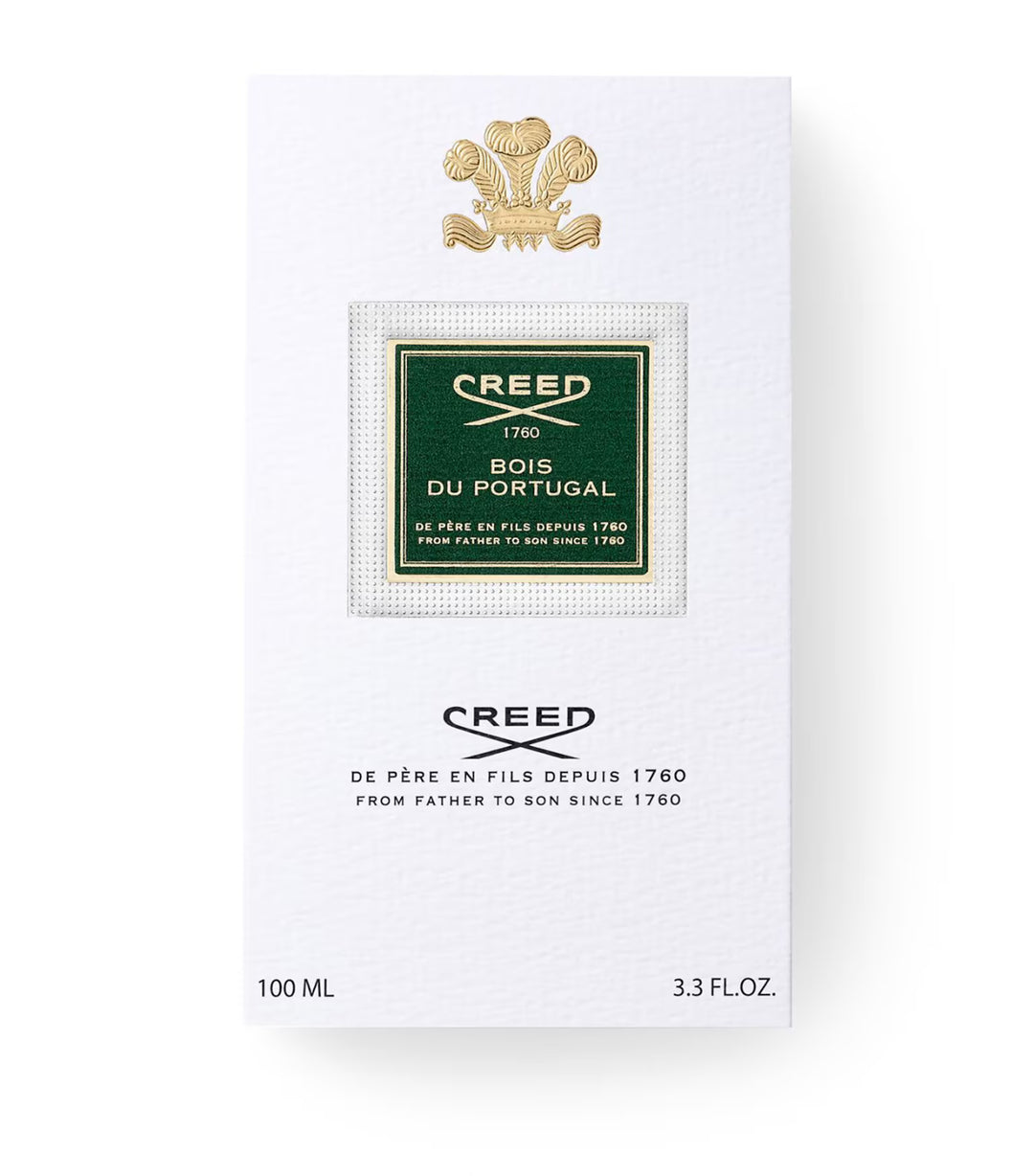 Creed Bois du Portugal  Eau de Parfum 100ml
