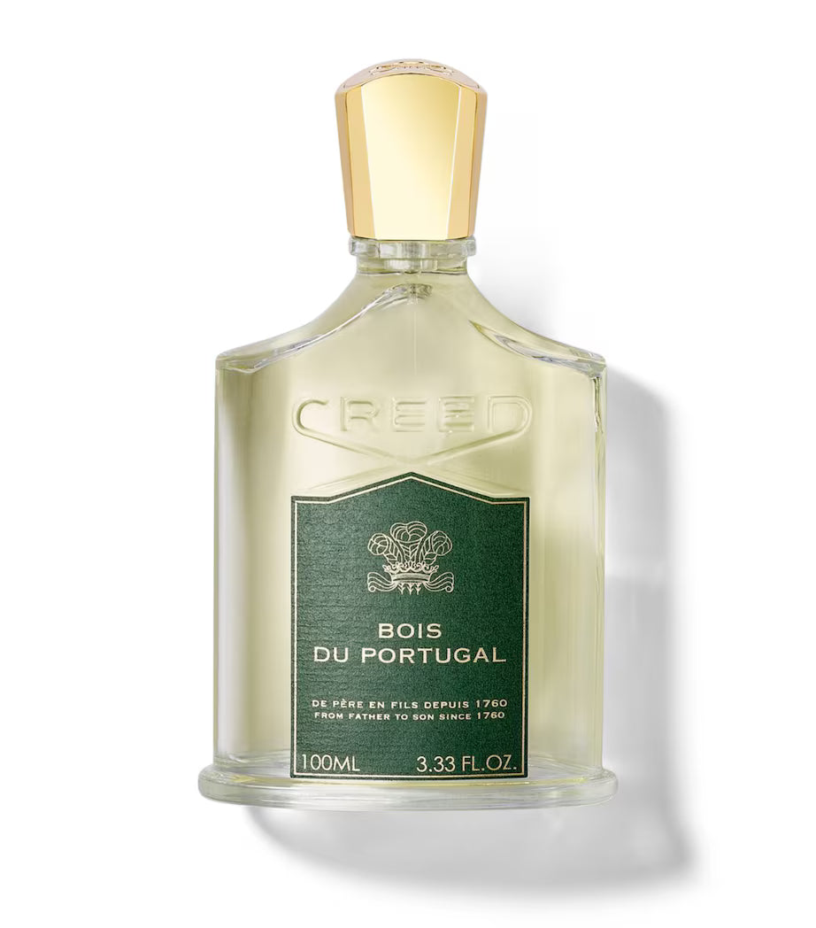 Creed Bois du Portugal  Eau de Parfum 100ml