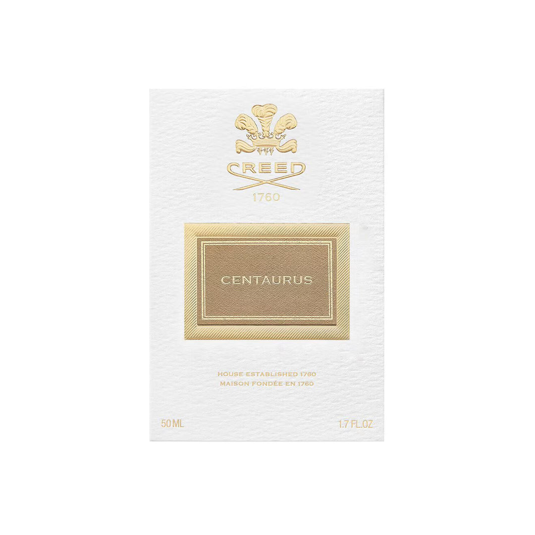 Creed Centaurus Eau de Parfum 100ml