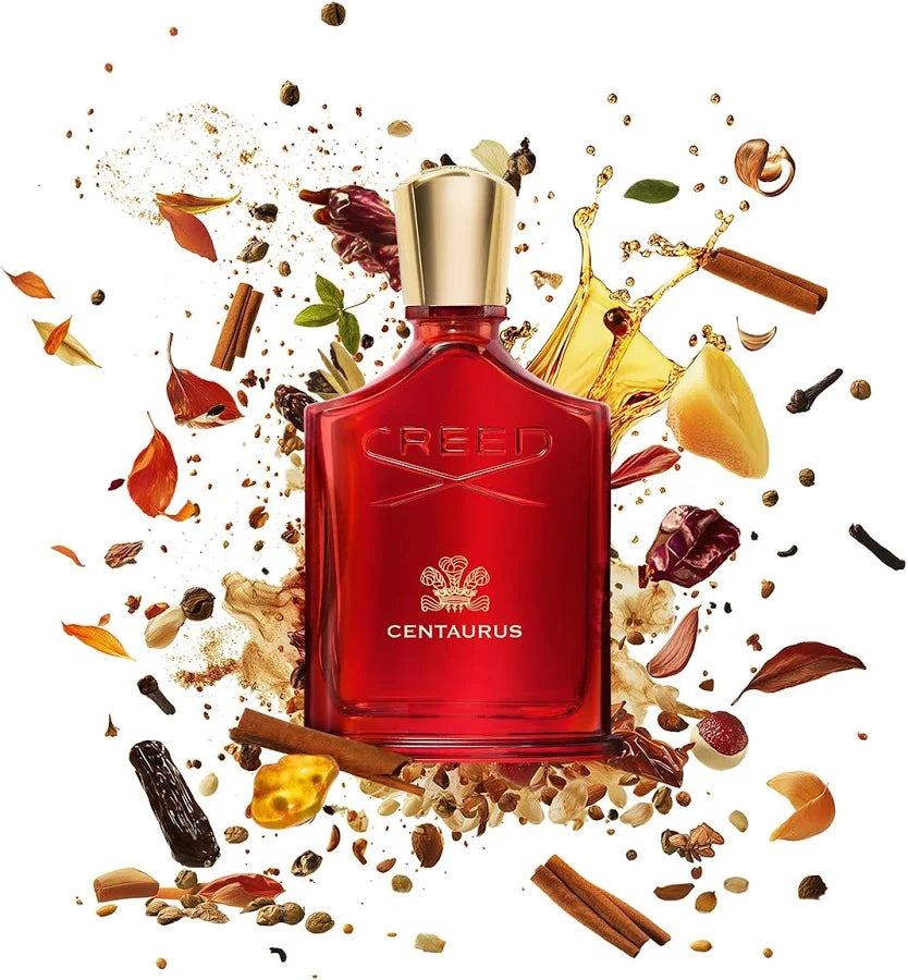Creed centaurus eau de parfum 100ml