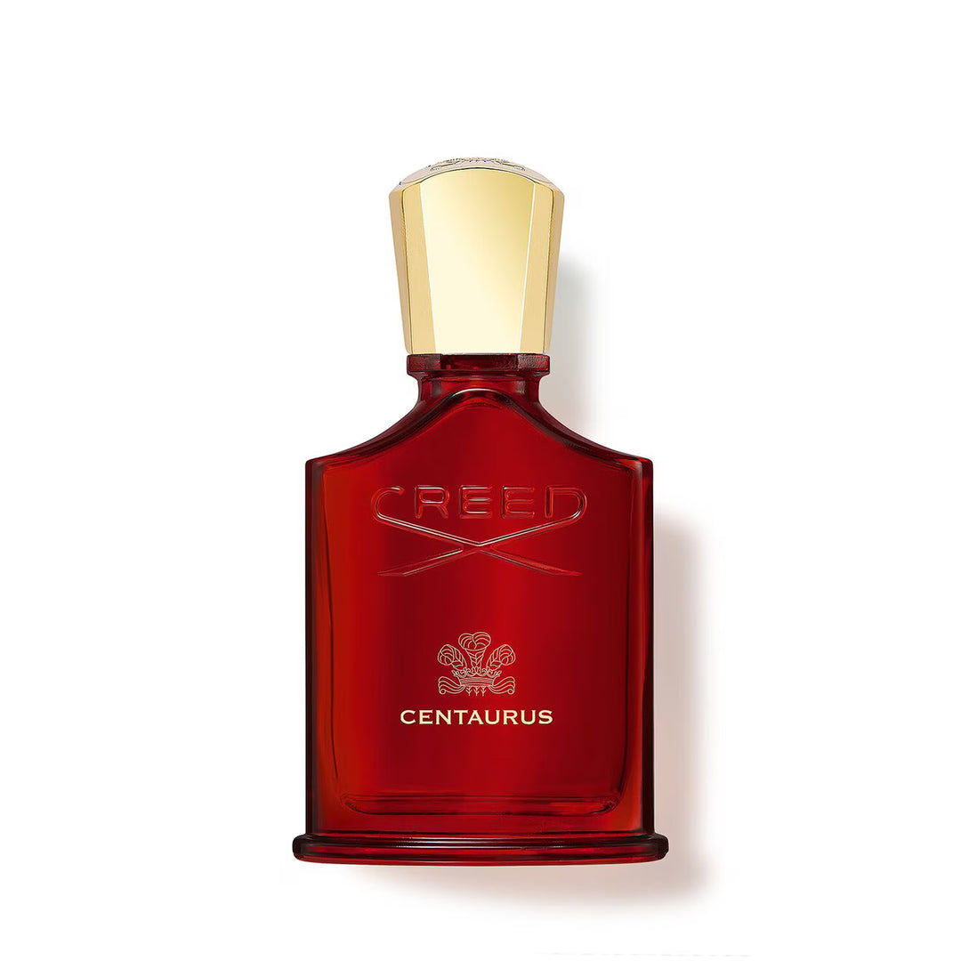 Creed Centaurus Eau de Parfum 100ml
