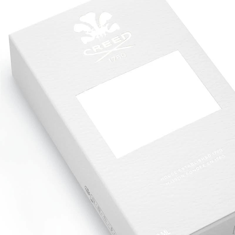 Creed Delphinus Eau de Parfum 100ml