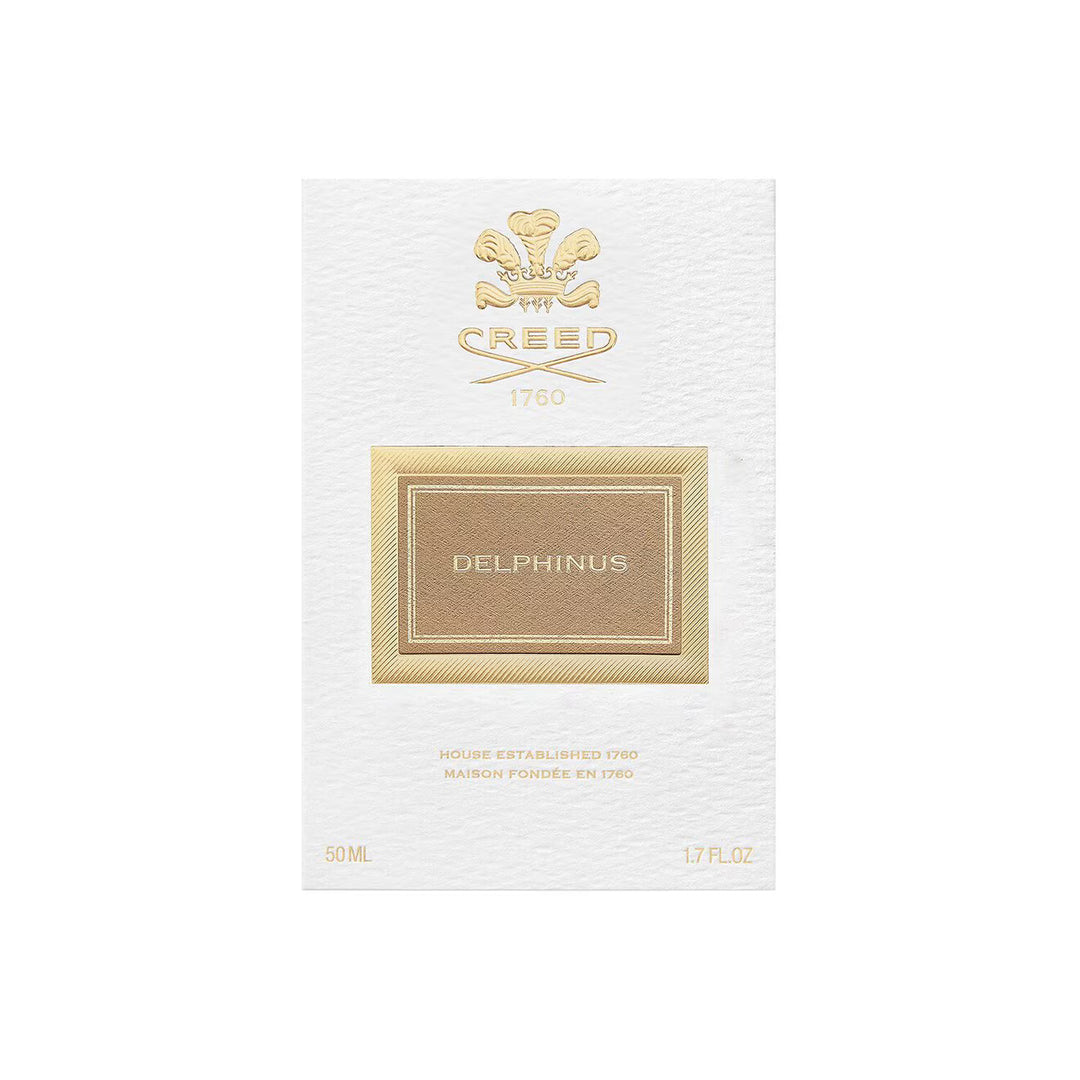 Creed Delphinus Eau de Parfum 100ml