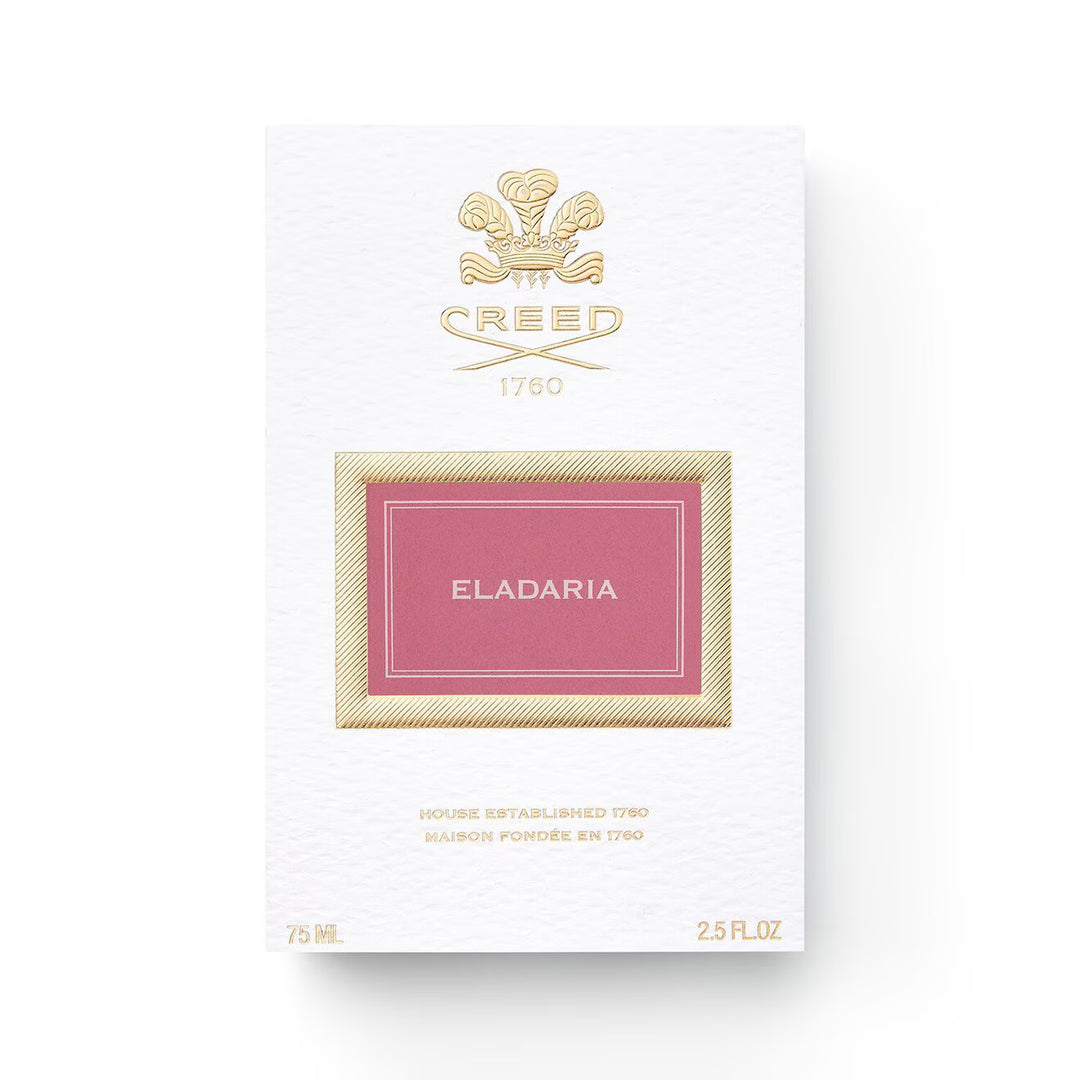 Creed Eladaria Eau de Parfum 75ml
