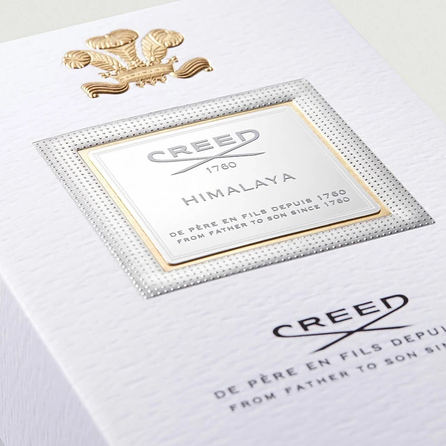 Creed Himalaya Eau de Parfum 100ml