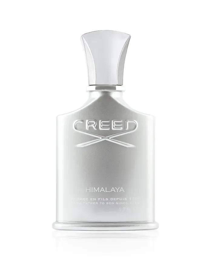 Creed Himalaya Eau de Parfum 100ml