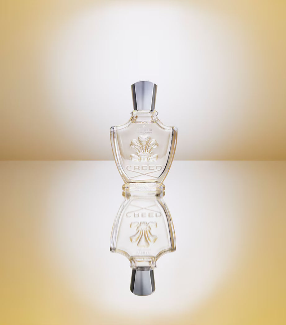 Creed Love In White For Summer  Eau de Parfum 75ml