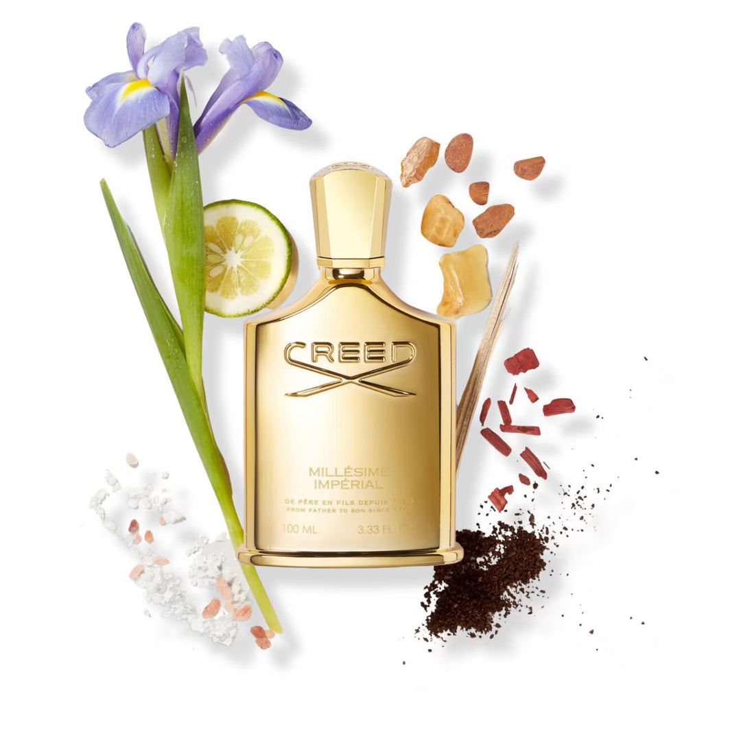 Creed Millesime Imperial Eau de Parfum 100ml