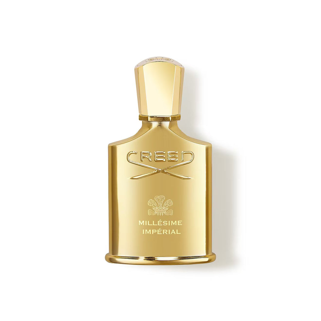 Creed Millesime Imperial Eau de Parfum 100ml