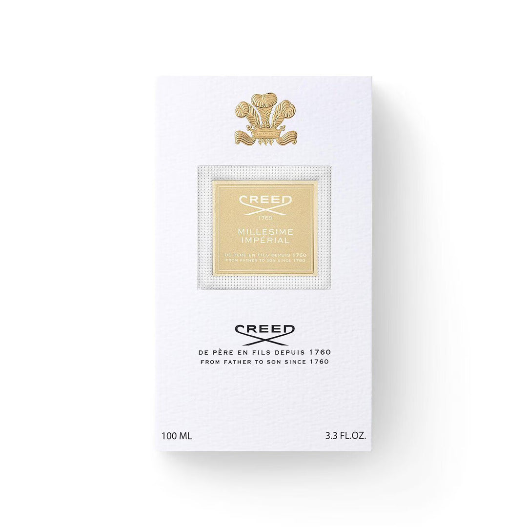 Creed Millesime Imperial Eau de Parfum 100ml