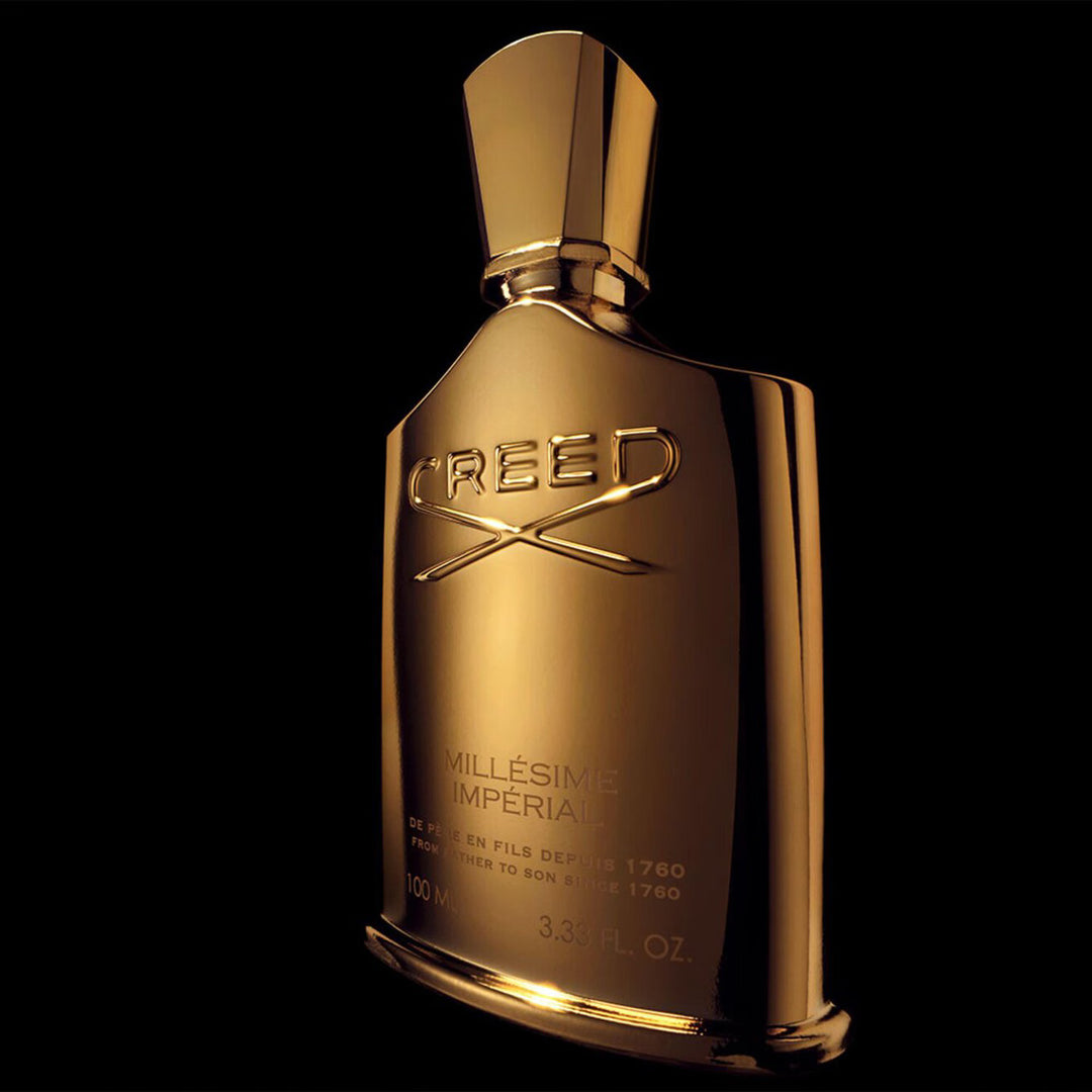 Creed Millesime Imperial Eau de Parfum 100ml