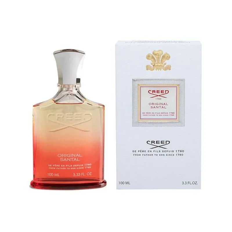 Creed Original Santal Eau de Parfum 100ml