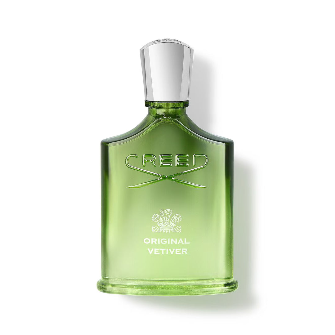 Creed Original Vetiver Eau de Parfum 100ml