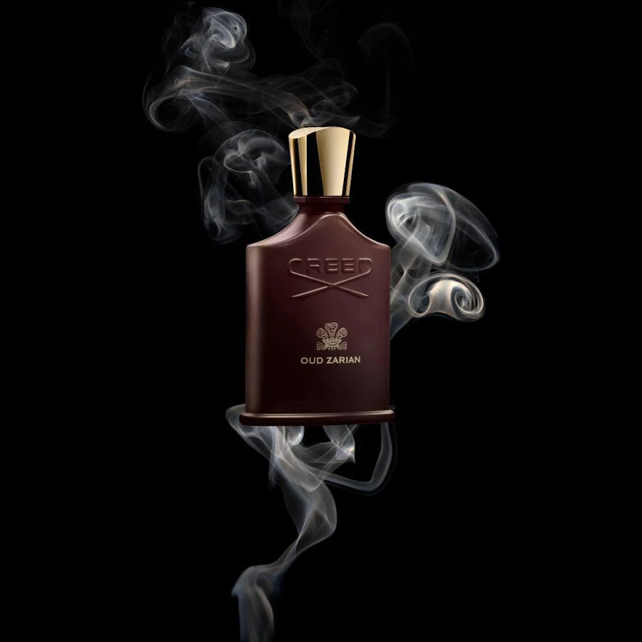 Creed Oud Zarian Eau de Parfum 100ml