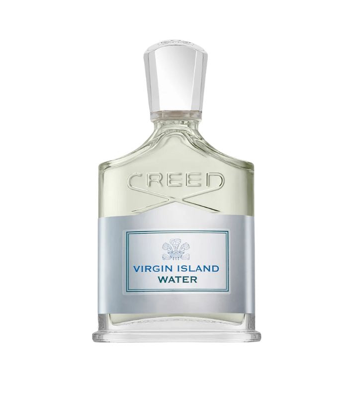 Creed Virgin Island Water Eau de Parfum 100ml