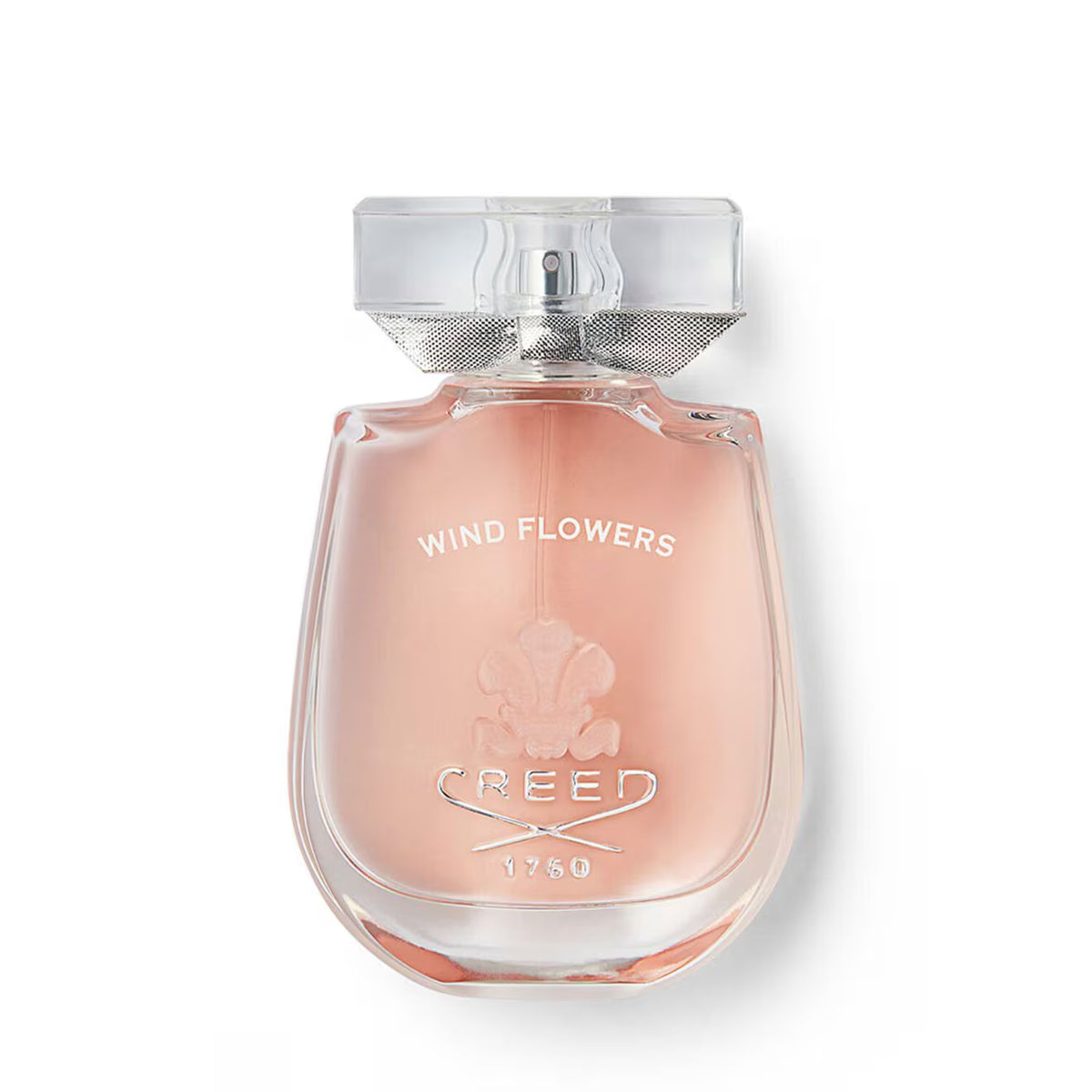 Creed wind flowers eau de parfum 75ml