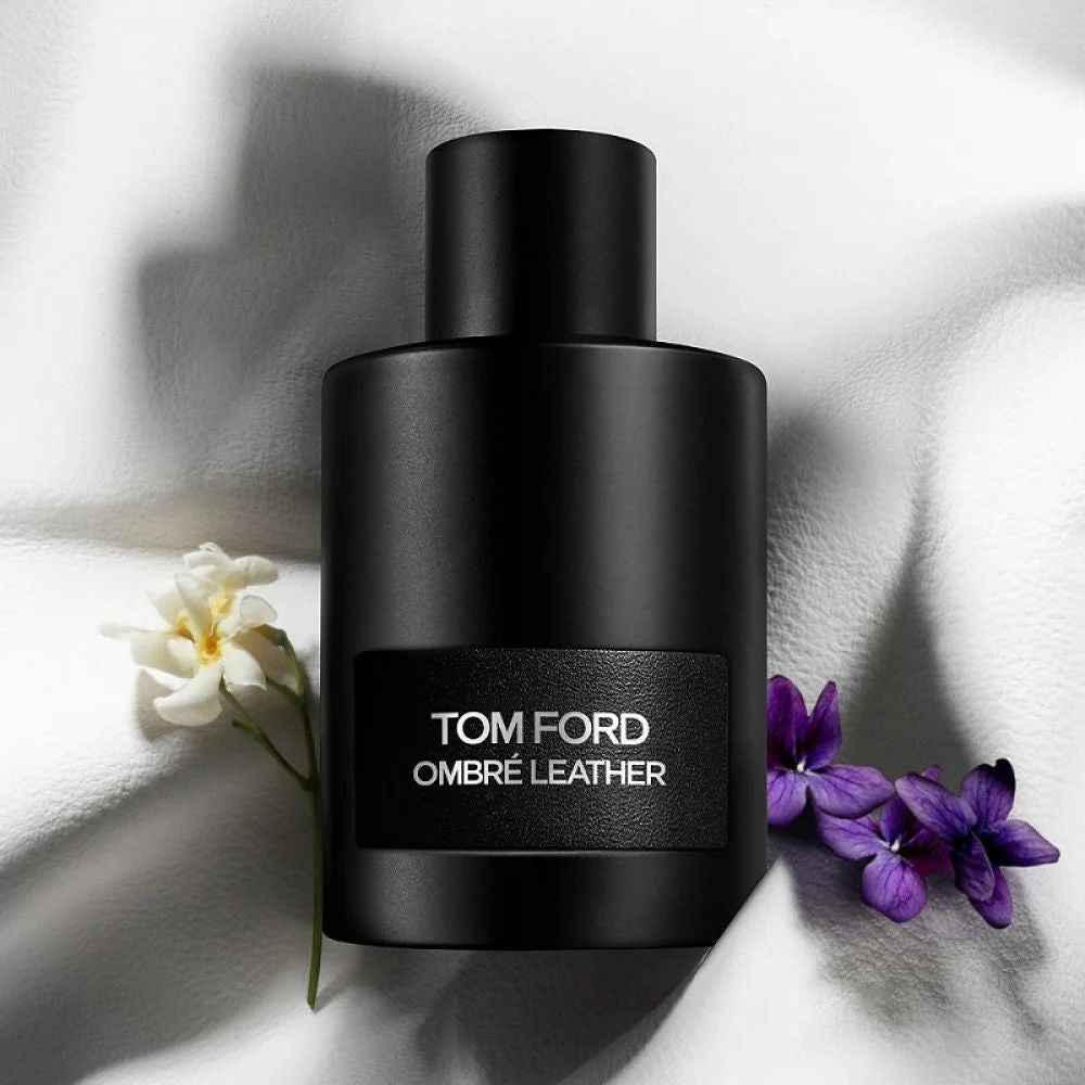Tom Ford Ombre Leather 100ml Perfume House
