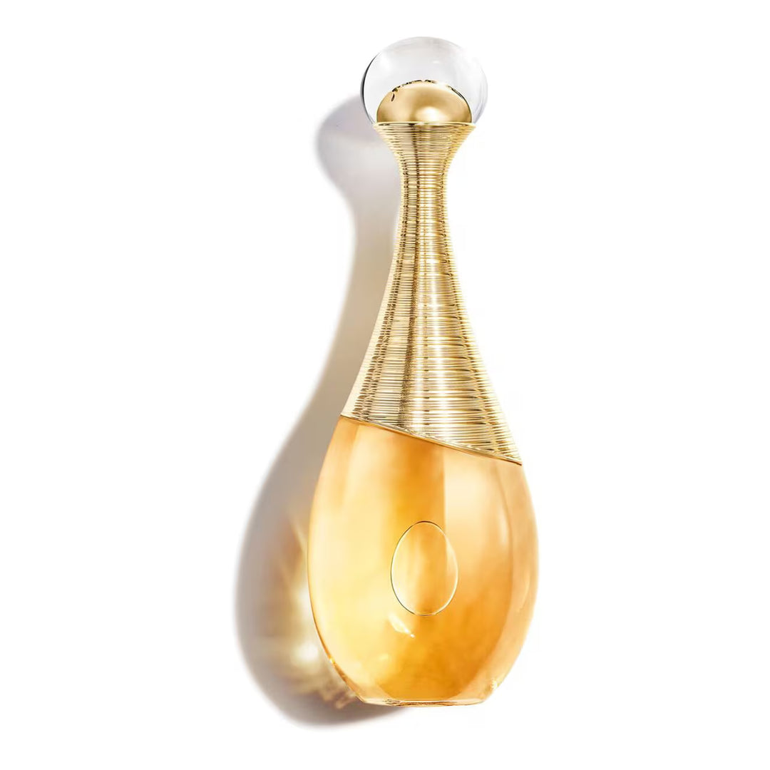 Christian Dior J'adore Intense 50ml Parfum