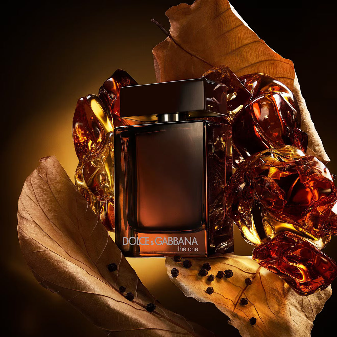 Dolce & Gabbana The One Parfum 100ml