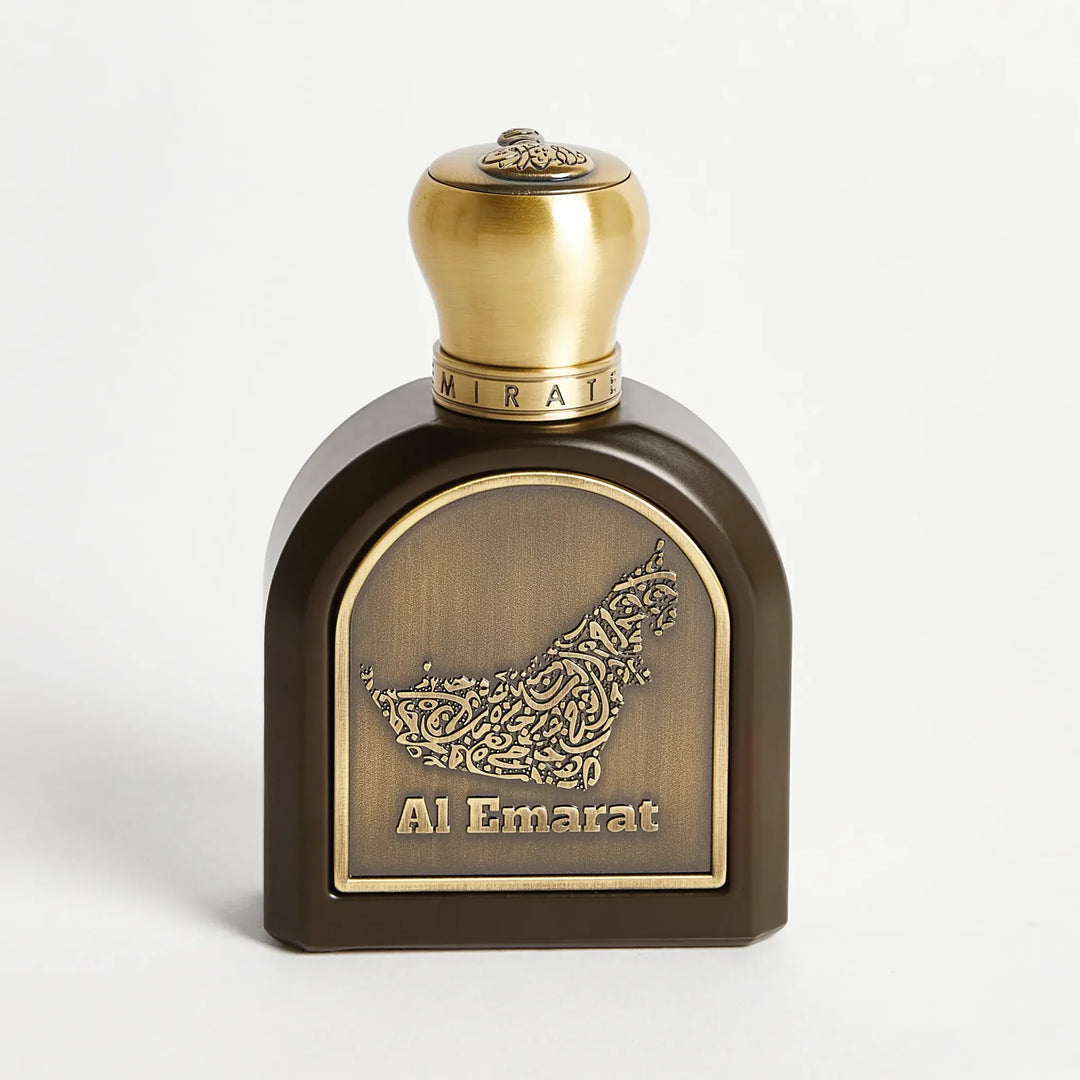 Emirates Pride Al Emarat Eau de Parfum 100ml