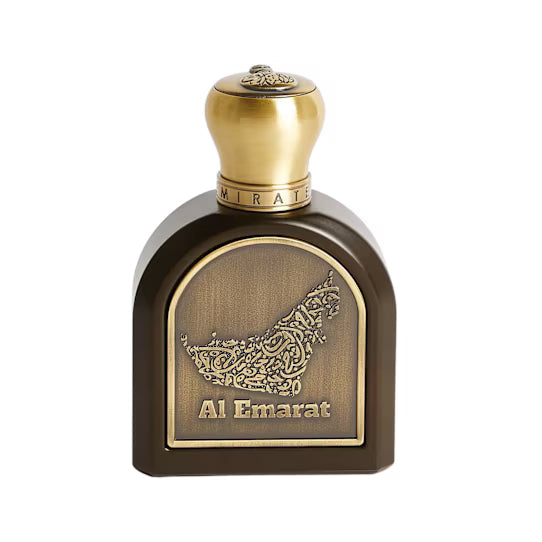 Emirates Pride Al Emarat Eau de Parfum 100ml