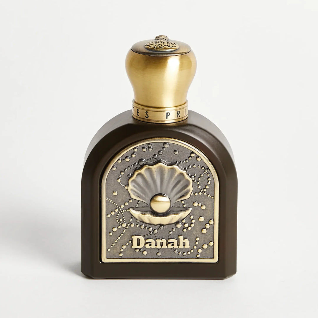 Emirates Pride Danah Eau de Parfum 100ml
