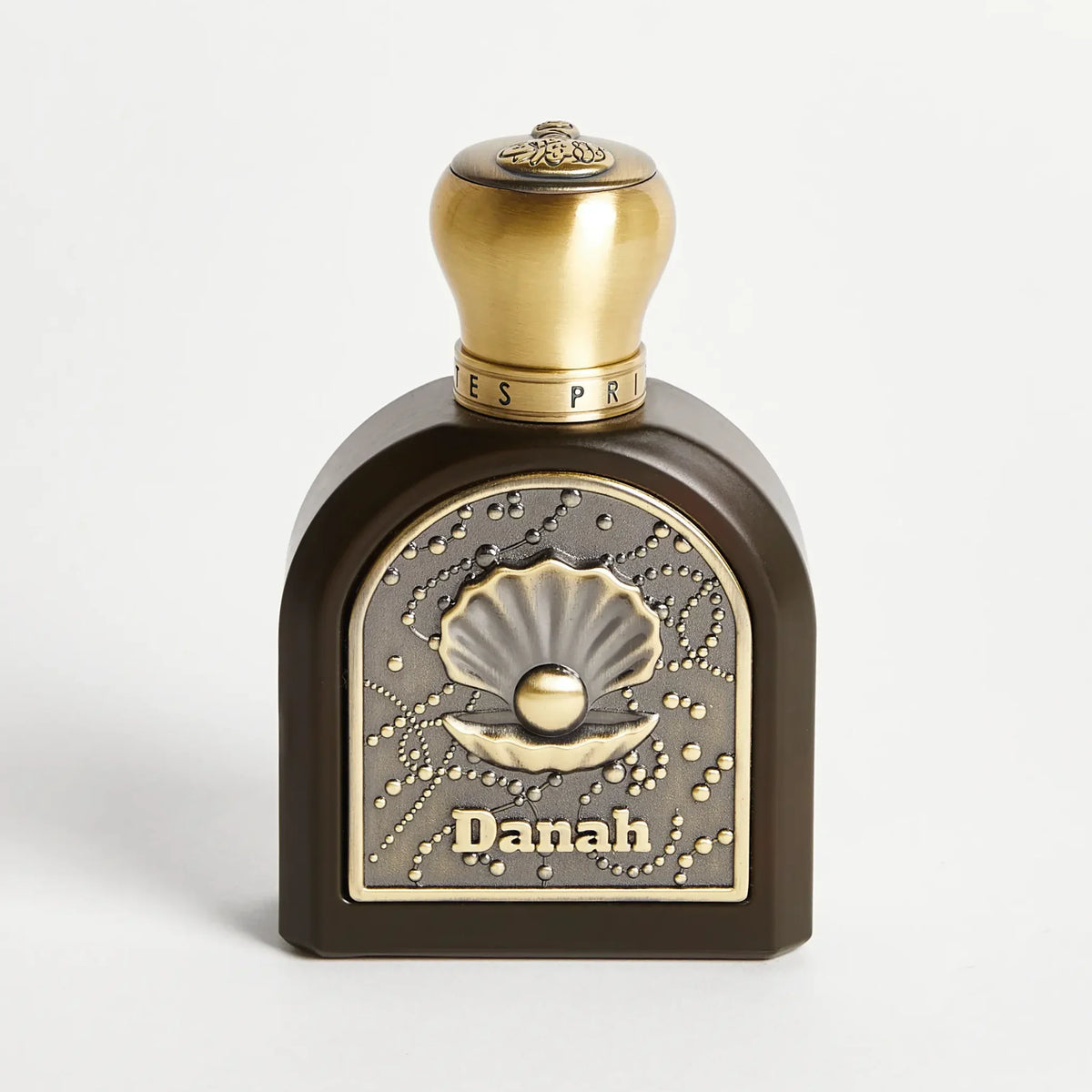 Emirates pride danah eau de parfum 100ml