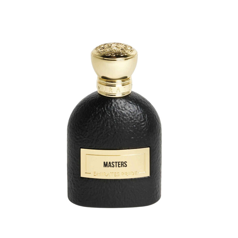 Emirates Pride Masters Eau de Parfum 100ml