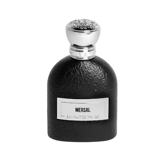 Emirates Pride Mersal Eau de Parfum 100ml