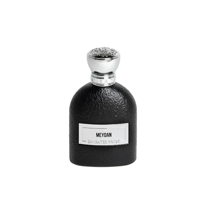Emirates Pride Meydan Eau de Parfum 100ml