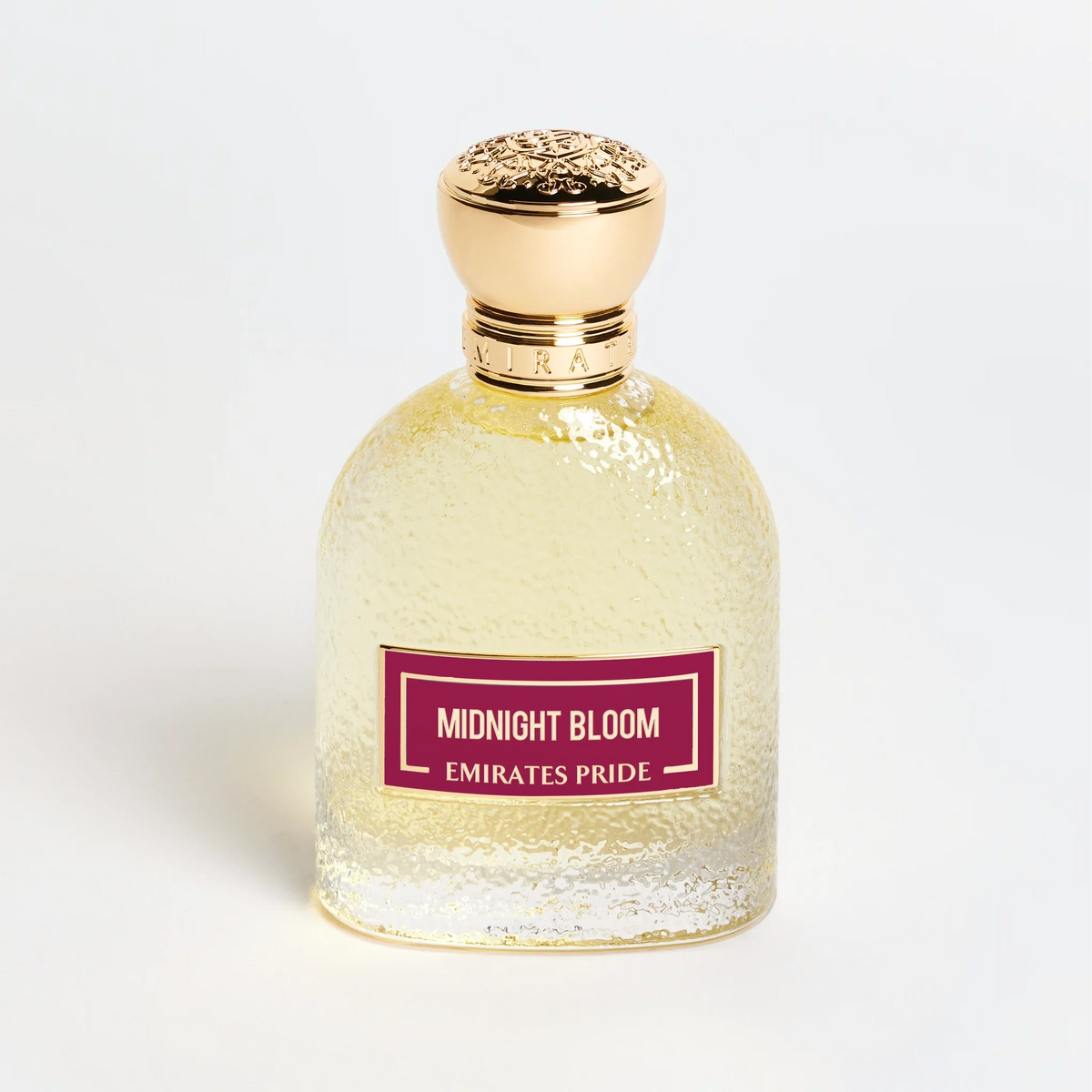 Emirates pride midnight bloom eau de parfum 100ml