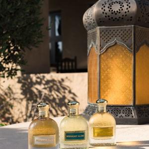 Emirates Pride Peaceful Life Eau de Parfum 100ml