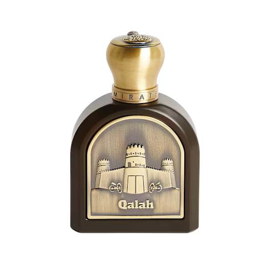 Emirates Pride Qalah Eau de Parfum 100ml