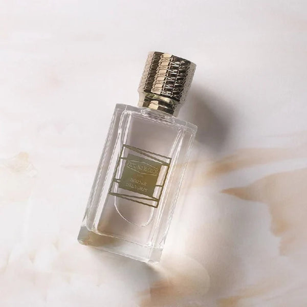 Ex Nihilo Honoré Delights 100ml Eau de Parfum bottle luxury niche fragrance UAE