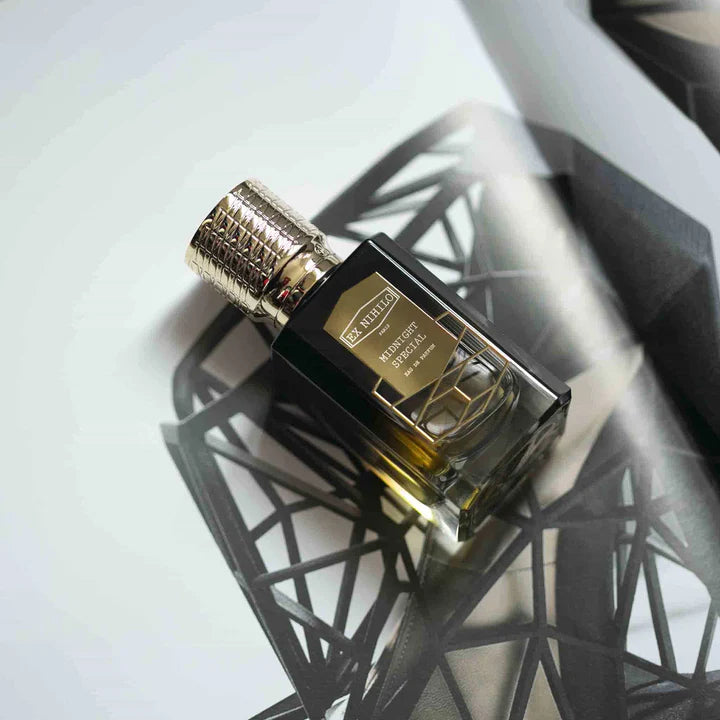 Ex Nihilo Midnight Special 100ml Eau de Parfum
