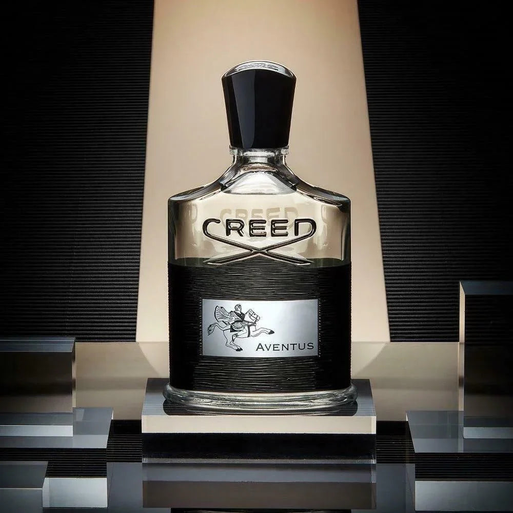 Creed Aventus 100ml Perfume House